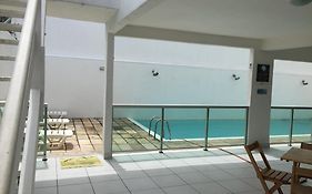 Pousada Praia Grande